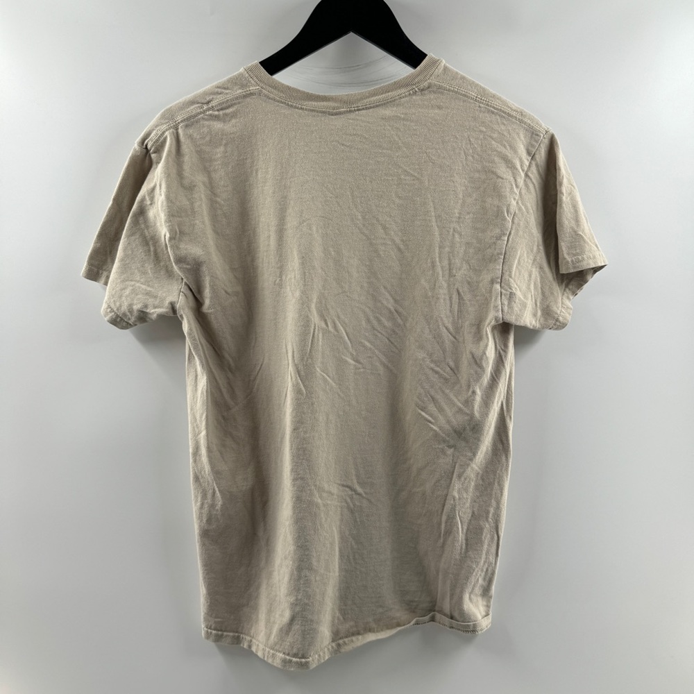 Baisco Arizona Graphic T-Shirt – Size Medium - Picture 5 of 5